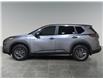 2026 Nissan Rogue S (Stk: N26190) in Sault Ste. Marie - Image 2 of 6