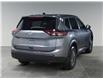 2026 Nissan Rogue S (Stk: N26190) in Sault Ste. Marie - Image 4 of 6