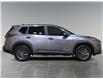 2026 Nissan Rogue S (Stk: N26190) in Sault Ste. Marie - Image 5 of 6