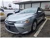 2015 Toyota Camry Hybrid LE (Stk: 2603116) in Waterloo - Image 1 of 6