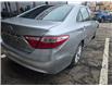 2015 Toyota Camry Hybrid LE (Stk: 2603116) in Waterloo - Image 3 of 6