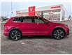 2024 Volkswagen Tiguan Highline R-Line (Stk: C1718) in Lethbridge - Image 2 of 23