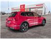 2024 Volkswagen Tiguan Highline R-Line (Stk: C1718) in Lethbridge - Image 3 of 23