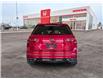 2024 Volkswagen Tiguan Highline R-Line (Stk: C1718) in Lethbridge - Image 4 of 23