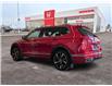 2024 Volkswagen Tiguan Highline R-Line (Stk: C1718) in Lethbridge - Image 5 of 23