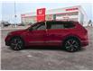 2024 Volkswagen Tiguan Highline R-Line (Stk: C1718) in Lethbridge - Image 6 of 23