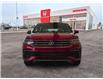 2024 Volkswagen Tiguan Highline R-Line (Stk: C1718) in Lethbridge - Image 7 of 23