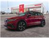 2024 Volkswagen Tiguan Highline R-Line (Stk: C1718) in Lethbridge - Image 8 of 23