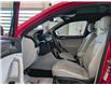 2024 Volkswagen Tiguan Highline R-Line (Stk: C1718) in Lethbridge - Image 10 of 23