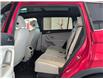 2024 Volkswagen Tiguan Highline R-Line (Stk: C1718) in Lethbridge - Image 11 of 23