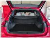 2024 Volkswagen Tiguan Highline R-Line (Stk: C1718) in Lethbridge - Image 12 of 23