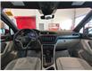2024 Volkswagen Tiguan Highline R-Line (Stk: C1718) in Lethbridge - Image 13 of 23