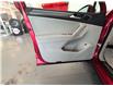 2024 Volkswagen Tiguan Highline R-Line (Stk: C1718) in Lethbridge - Image 14 of 23