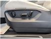 2024 Volkswagen Tiguan Highline R-Line (Stk: C1718) in Lethbridge - Image 15 of 23