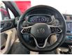 2024 Volkswagen Tiguan Highline R-Line (Stk: C1718) in Lethbridge - Image 16 of 23