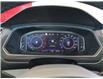 2024 Volkswagen Tiguan Highline R-Line (Stk: C1718) in Lethbridge - Image 17 of 23