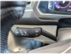 2024 Volkswagen Tiguan Highline R-Line (Stk: C1718) in Lethbridge - Image 18 of 23