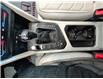 2024 Volkswagen Tiguan Highline R-Line (Stk: C1718) in Lethbridge - Image 20 of 23