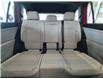 2024 Volkswagen Tiguan Highline R-Line (Stk: C1718) in Lethbridge - Image 21 of 23