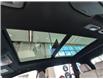 2024 Volkswagen Tiguan Highline R-Line (Stk: C1718) in Lethbridge - Image 22 of 23