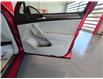 2024 Volkswagen Tiguan Highline R-Line (Stk: C1718) in Lethbridge - Image 23 of 23