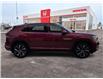 2024 Volkswagen Atlas Cross Sport 2.0 TSI Execline (Stk: C1717) in Lethbridge - Image 2 of 23