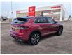 2024 Volkswagen Atlas Cross Sport 2.0 TSI Execline (Stk: C1717) in Lethbridge - Image 3 of 23