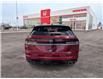 2024 Volkswagen Atlas Cross Sport 2.0 TSI Execline (Stk: C1717) in Lethbridge - Image 4 of 23