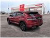 2024 Volkswagen Atlas Cross Sport 2.0 TSI Execline (Stk: C1717) in Lethbridge - Image 5 of 23