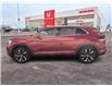 2024 Volkswagen Atlas Cross Sport 2.0 TSI Execline (Stk: C1717) in Lethbridge - Image 6 of 23