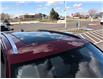 2024 Volkswagen Atlas Cross Sport 2.0 TSI Execline (Stk: C1717) in Lethbridge - Image 9 of 23