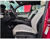 2024 Volkswagen Atlas Cross Sport 2.0 TSI Execline (Stk: C1717) in Lethbridge - Image 10 of 23