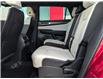 2024 Volkswagen Atlas Cross Sport 2.0 TSI Execline (Stk: C1717) in Lethbridge - Image 11 of 23