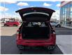 2024 Volkswagen Atlas Cross Sport 2.0 TSI Execline (Stk: C1717) in Lethbridge - Image 12 of 23