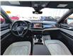 2024 Volkswagen Atlas Cross Sport 2.0 TSI Execline (Stk: C1717) in Lethbridge - Image 13 of 23