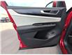 2024 Volkswagen Atlas Cross Sport 2.0 TSI Execline (Stk: C1717) in Lethbridge - Image 14 of 23