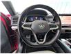 2024 Volkswagen Atlas Cross Sport 2.0 TSI Execline (Stk: C1717) in Lethbridge - Image 16 of 23
