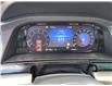 2024 Volkswagen Atlas Cross Sport 2.0 TSI Execline (Stk: C1717) in Lethbridge - Image 17 of 23