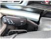 2024 Volkswagen Atlas Cross Sport 2.0 TSI Execline (Stk: C1717) in Lethbridge - Image 18 of 23
