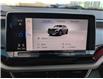 2024 Volkswagen Atlas Cross Sport 2.0 TSI Execline (Stk: C1717) in Lethbridge - Image 19 of 23