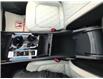 2024 Volkswagen Atlas Cross Sport 2.0 TSI Execline (Stk: C1717) in Lethbridge - Image 20 of 23