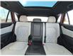 2024 Volkswagen Atlas Cross Sport 2.0 TSI Execline (Stk: C1717) in Lethbridge - Image 21 of 23