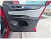 2024 Volkswagen Atlas Cross Sport 2.0 TSI Execline (Stk: C1717) in Lethbridge - Image 23 of 23
