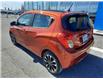 2021 Chevrolet Spark 1LT CVT (Stk: PVC018) in Morrisburg - Image 3 of 18