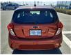 2021 Chevrolet Spark 1LT CVT (Stk: PVC018) in Morrisburg - Image 4 of 18