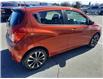 2021 Chevrolet Spark 1LT CVT (Stk: PVC018) in Morrisburg - Image 5 of 18