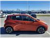 2021 Chevrolet Spark 1LT CVT (Stk: PVC018) in Morrisburg - Image 6 of 18