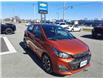 2021 Chevrolet Spark 1LT CVT (Stk: PVC018) in Morrisburg - Image 7 of 18