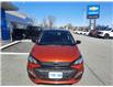 2021 Chevrolet Spark 1LT CVT (Stk: PVC018) in Morrisburg - Image 8 of 18