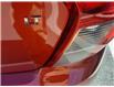 2021 Chevrolet Spark 1LT CVT (Stk: PVC018) in Morrisburg - Image 9 of 18
